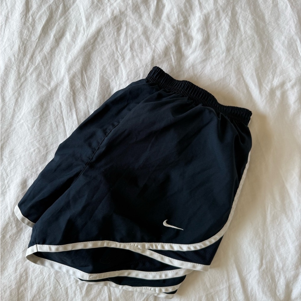 Nike dri-fit short